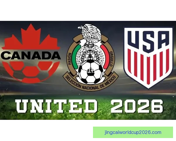 加拿大世界杯2026赛场全景解析与城市布局深度指南